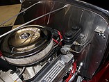 1931 Ford Model A Photo #78