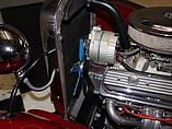 1931 Ford Model A Photo #80