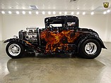 1931 Ford Photo #2