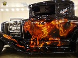 1931 Ford Photo #3
