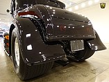 1931 Ford Photo #4