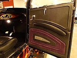 1931 Ford Photo #6