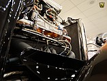 1931 Ford Photo #7