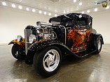 1931 Ford Photo #8