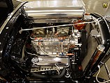 1931 Ford Photo #11