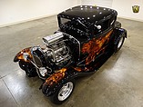 1931 Ford Photo #12