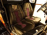 1931 Ford Photo #14
