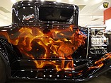 1931 Ford Photo #17