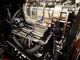 1931 Ford Photo #19