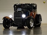 1931 Ford Photo #20