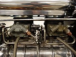 1931 Ford Photo #23