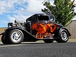 1931 Ford Photo #24