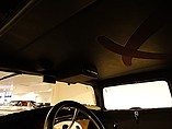 1931 Ford Photo #25
