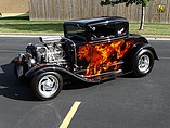 1931 Ford Photo #26