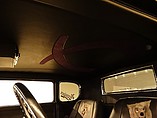 1931 Ford Photo #27
