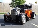 1931 Ford Photo #28