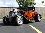 1931 Ford Photo #29