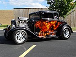 1931 Ford Photo #30