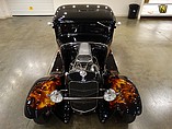 1931 Ford Photo #31