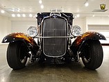 1931 Ford Photo #32
