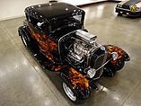 1931 Ford Photo #34