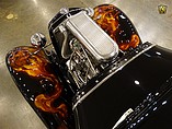 1931 Ford Photo #35