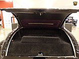 1931 Ford Photo #38
