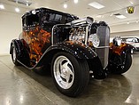 1931 Ford Photo #40