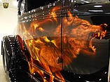 1931 Ford Photo #41