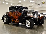 1931 Ford Photo #43