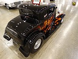 1931 Ford Photo #48