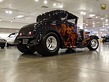 1931 Ford Photo #51