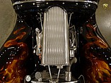 1931 Ford Photo #53
