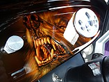 1931 Ford Photo #54