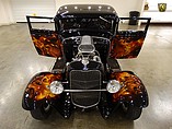 1931 Ford Photo #57