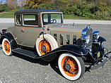 32 Chevrolet