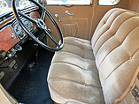 1932 Chevrolet Photo #7