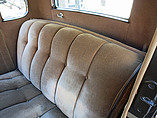 1932 Chevrolet Photo #8
