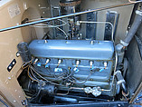 1932 Chevrolet Photo #10
