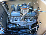 1932 Chevrolet Photo #11