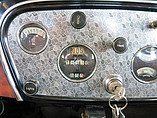 1932 Chevrolet Photo #13