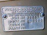1932 Chevrolet Photo #14