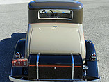 1932 Chevrolet Photo #20