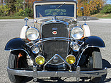 1932 Chevrolet Photo #22
