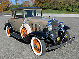 1932 Chevrolet Photo #25