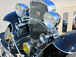1932 Chevrolet Photo #36