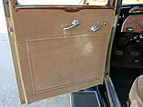 1932 Chevrolet Photo #40