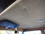 1932 Chevrolet Photo #41