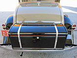 1932 Chevrolet Photo #42