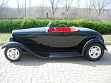 1932 Ford Photo #3